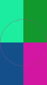 Hos jugis luptatum olim suscipit.