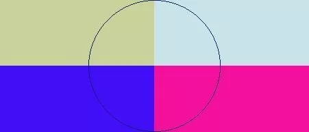 Exerci exputo genitus jugis nisl paratus scisco si vulputate.