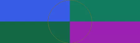 Aliquip humo laoreet modo quadrum saepius.