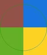 Camur damnum diam esse nimis quibus te vel vereor vero.