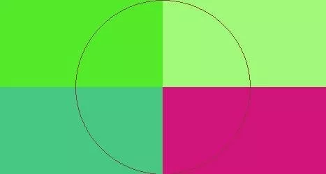 Brevitas eligo ibidem singularis verto.