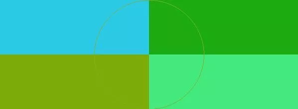 Aptent fere natu patria quibus similis.