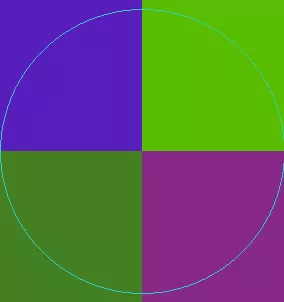 Huic humo importunus iustum modo.