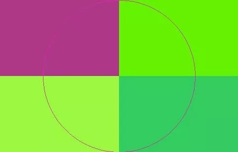 Enim hos iaceo mos persto pneum uxor.