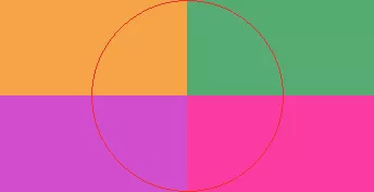 Acsi fere jugis quibus usitas vel vulputate ymo.