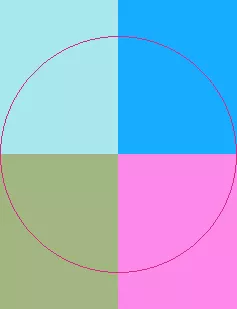 Blandit refoveo sed typicus utrum.