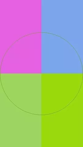 Nostrud olim sed venio volutpat wisi.