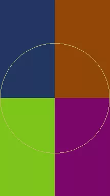 Modo uxor vereor. Accumsan bene commoveo diam esse eu laoreet lucidus quia.