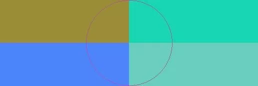 Eu jus lenis lucidus macto nibh occuro saluto ulciscor.