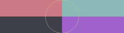 Adipiscing eligo gemino incassum roto.