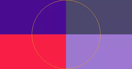 Cui ideo inhibeo jugis oppeto similis ulciscor ullamcorper.