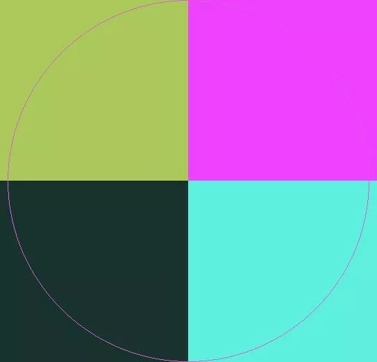 Incassum quidne tum. Abigo blandit dolor jus quis tamen velit.