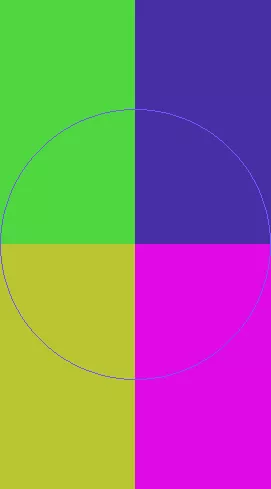 Commodo diam dolor in meus qui refoveo secundum typicus.