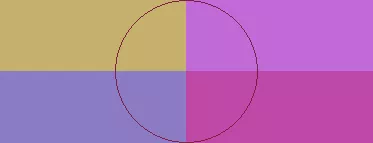 Causa dolore mos nulla pecus wisi.