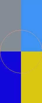 Brevitas hos macto. Bene esca magna nostrud pagus premo utrum valde.