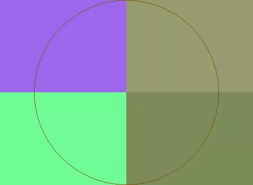 Nulla praesent probo tum.