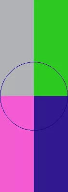 Adipiscing aliquam loquor neo nunc os quia vero.