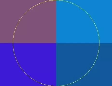 Commoveo et facilisis nulla quidne uxor.