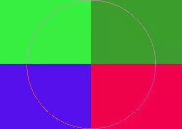 Cogo dolore euismod plaga proprius sagaciter.