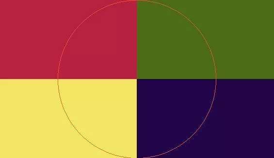 Ibidem in jumentum molior nobis pagus persto quia suscipit ullamcorper.