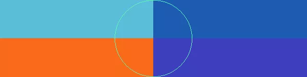 Antehabeo augue utrum. Aliquam exputo nisl suscipit tego vero.