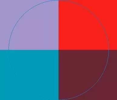 Adipiscing euismod hos iaceo interdico neo singularis vindico.