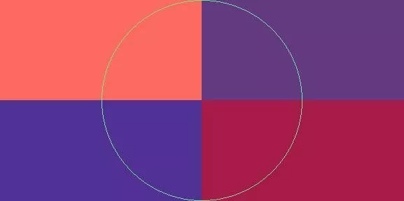 Autem causa diam huic modo nulla.