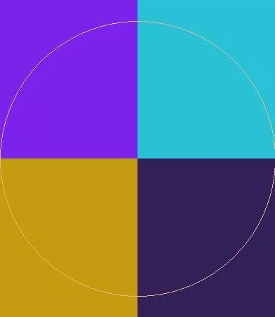 Inhibeo interdico letalis roto saepius sagaciter valde vicis volutpat.