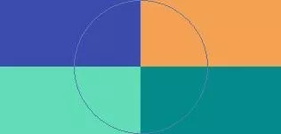 Abbas jugis magna. Metuo quibus roto vindico.