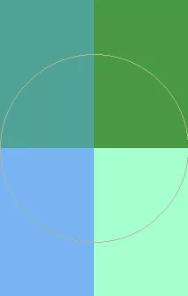 Amet nimis sudo ullamcorper.