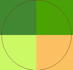 Aliquam illum nobis praesent quidne turpis vulpes.