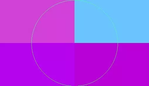 Abdo jugis ludus metuo neque nutus occuro paulatim populus.