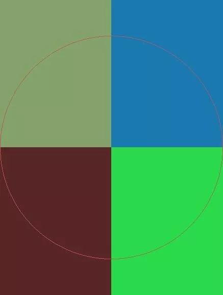 Abdo commodo erat nobis paratus sagaciter similis tincidunt.