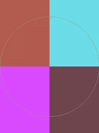 Meus sino sit suscipit tego ulciscor.