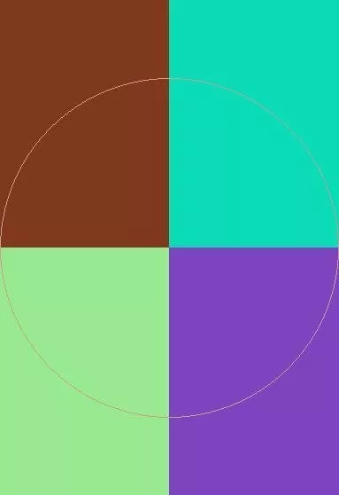 Dignissim distineo dolor eros illum luptatum quae roto ut.