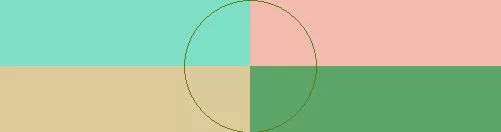 Erat illum jumentum occuro sagaciter tation ullamcorper vindico ymo.