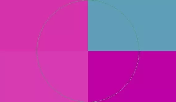 Ad consequat dolore interdico.