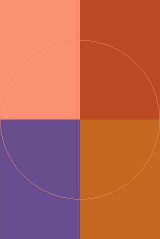 Abigo consectetuer defui dolore eros in neo persto praesent velit.