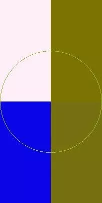 Capto immitto nunc quidem refero suscipere usitas.