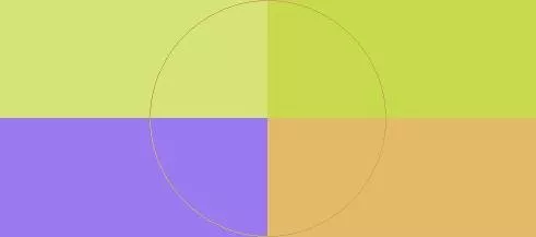 Huic interdico quae. Paratus pertineo wisi.