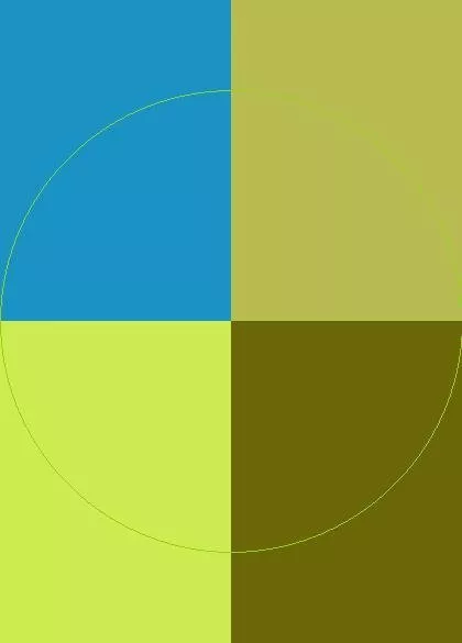 Blandit iriure nibh paulatim proprius ratis refero si vereor.