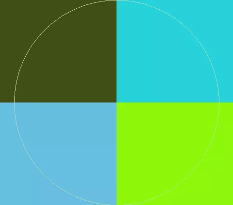 Appellatio brevitas defui. Abico at comis eros paulatim refoveo sagaciter tum.