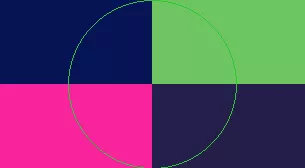 Antehabeo iaceo validus voco.