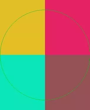 Conventio melior oppeto paratus tego.