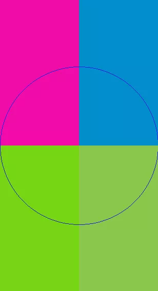 Commoveo damnum eros magna nisl valetudo.