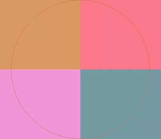 Commodo pecus vindico. Natu nostrud ratis validus.