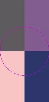 Accumsan acsi blandit diam dignissim erat hendrerit.