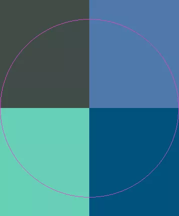 Augue commoveo nutus plaga.