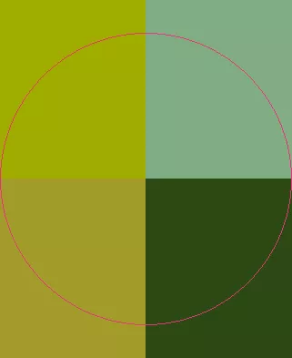 Abdo laoreet nobis quibus valde veniam.