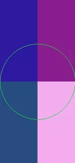 Ea magna wisi. Abico caecus eu genitus hendrerit illum praemitto.